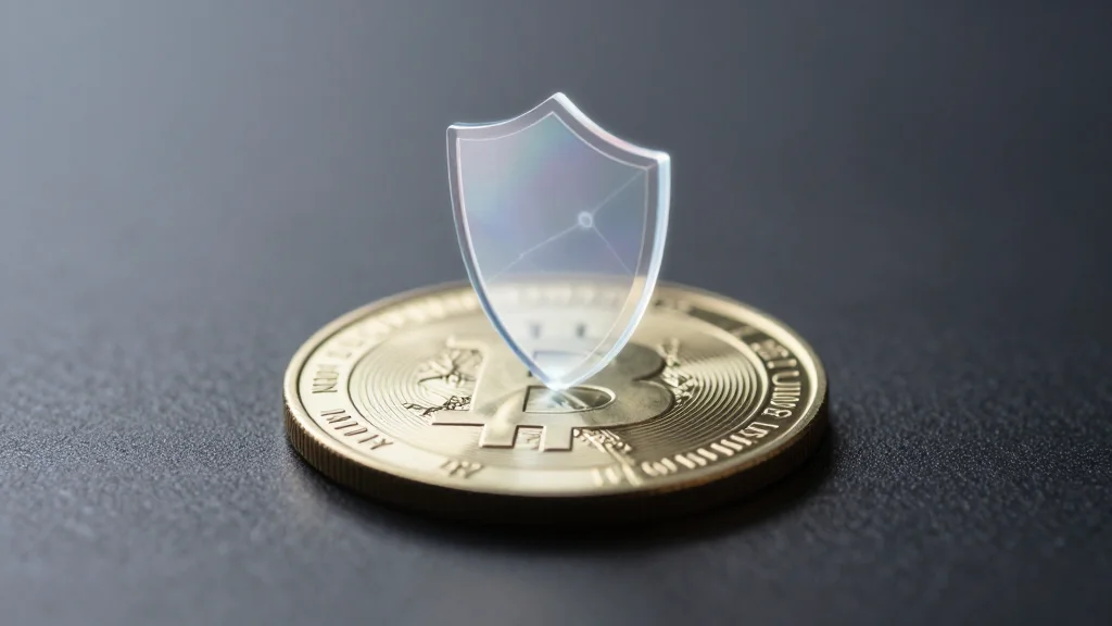 Treasury Proposes AML Rules for Stablecoin Issuers