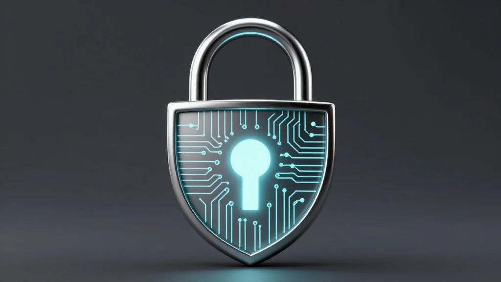 Your AI Data Stays Private, Never Used for Training