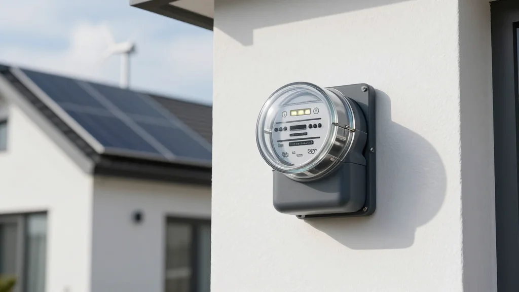 A New MIT-Backed Tool Shows Exactly Why Your Electricity Bill Is Going up in Your Neighborhood — You Should Be...