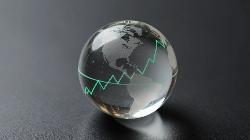 Hedgeye Capital Allocation ETF: 5 Reasons To Own This Fund