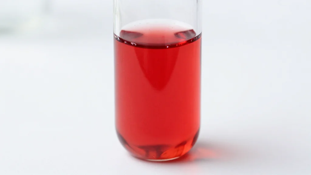 Comparison of Capillary Microsampling and Venous Blood for Multi-Pathogen Serosurveillance