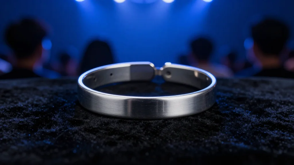 Jackson Wang’s MAGIC MAN 2 Is Where Happiness Prevails: Best Moments From His Brooklyn Show