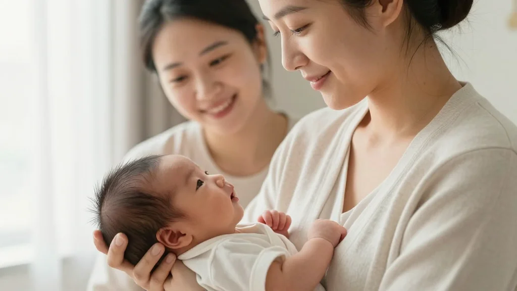 Doula Care Shifts From Luxury to Mainstream as Employers and Insurers Expand Access