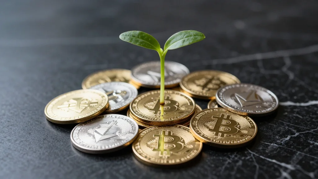SBF’s FTX Startup Portfolio Proves Exceptional Investing