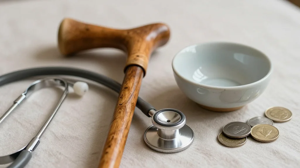 AARP Urges Congress To Quickly Address Social Security, Medicare Solvency