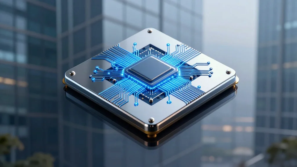 Appspace Names Eric Daggett as Chief Sales Officer to Accelerate AI‑Driven Growth