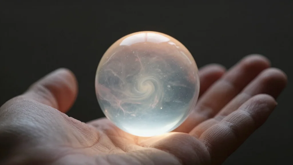 Physicist Carlo Rovelli Calls ‘Hard Problem of Consciousness’ a Misnomer