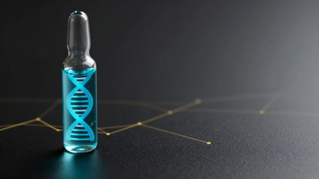 SV Health Investors Acquires EpiVax
