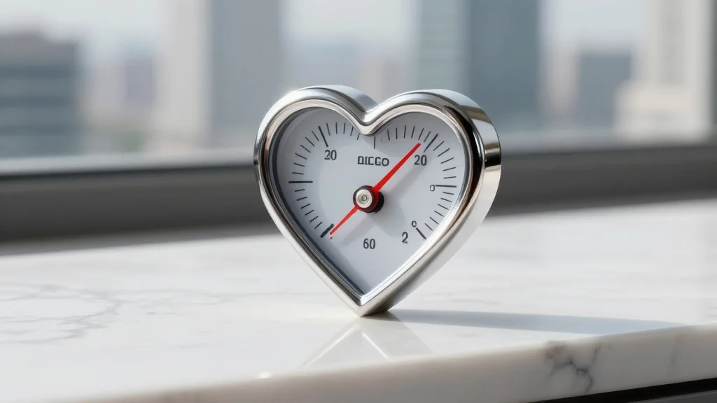 Growth Rate Is Startup’s Vital Pulse—Launch First
