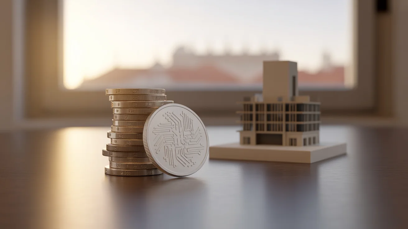 Acoru Raises €10M Series A to Scale AI-Driven AML and Fraud Prevention