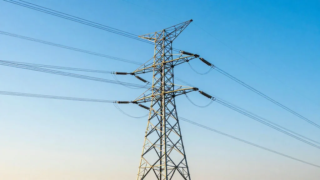 X-Energy Inc (XE) Q1 2026 Earnings Call Transcript