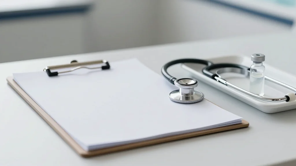 CDC Panel Advises Tracking COVID-19 Vaccine Injuries