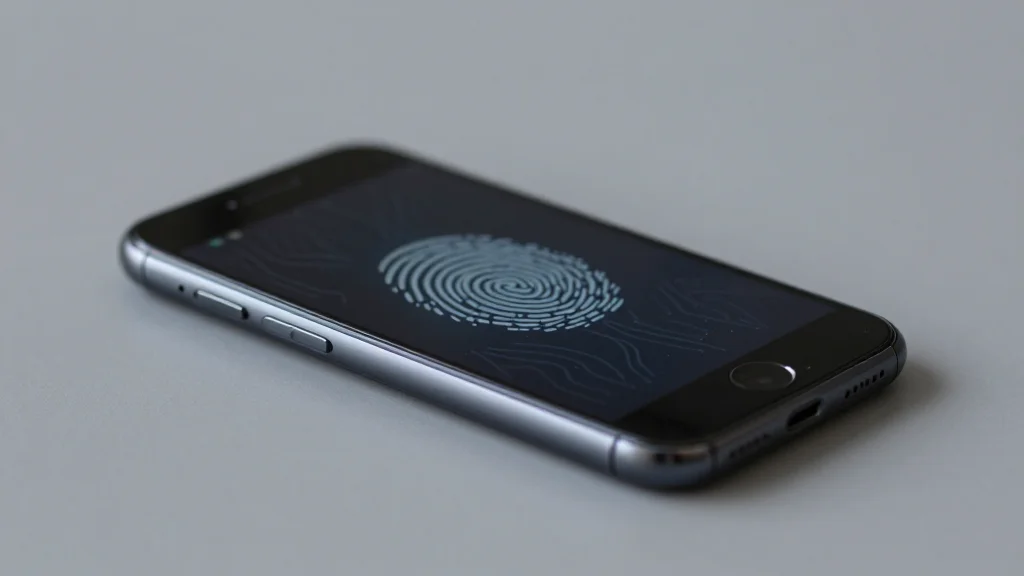 Fraud Vs. Conversion: How Payments Can Reduce Risk without Adding Friction