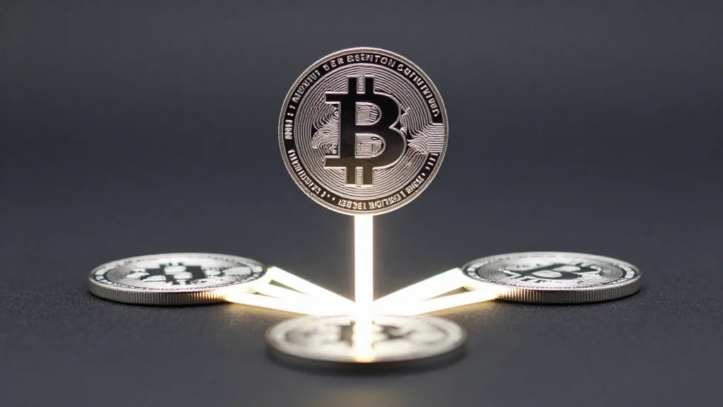 Institutions Favor Ripple’s Integrated Stack; DeFi Chooses Flexibility