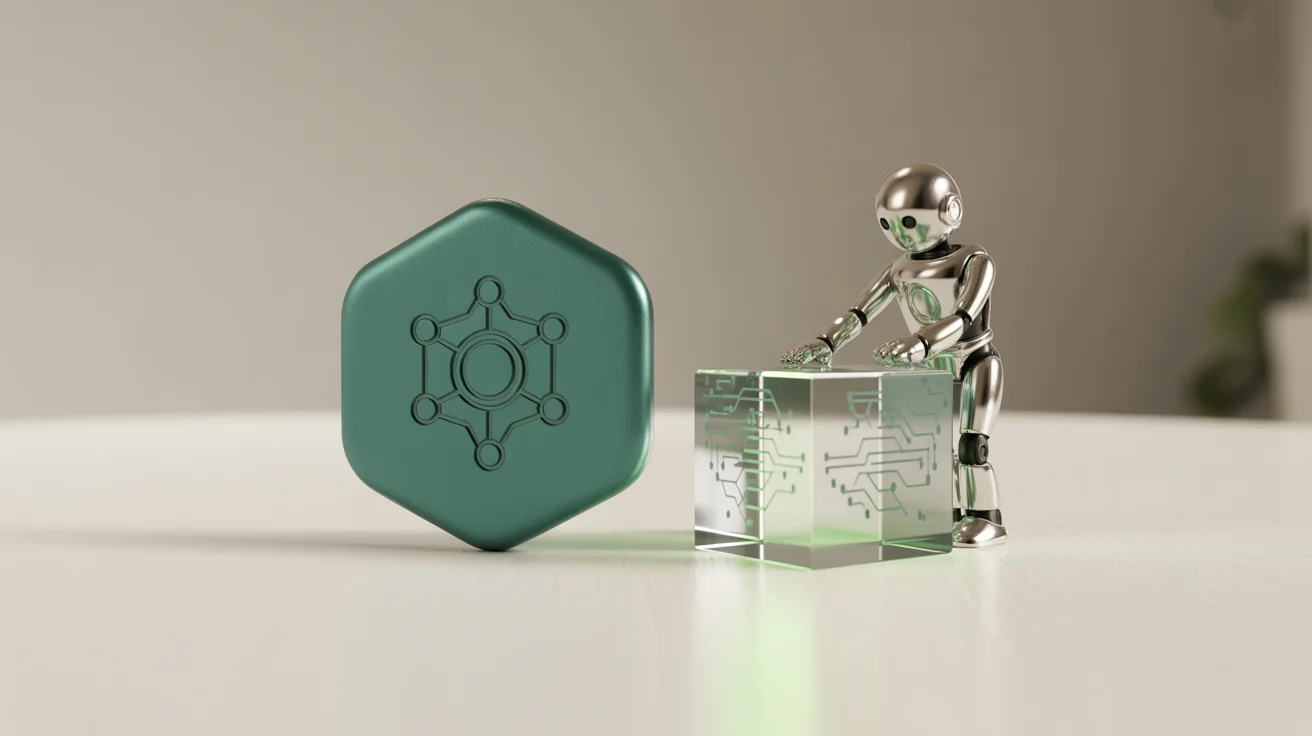 Discover Hedera's New AI Agent Kit Today