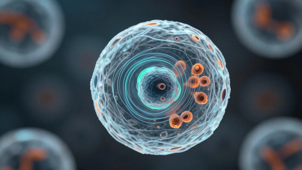 Magneto-Mechanical Forces Reprogram Macrophages for Tumor Immunity