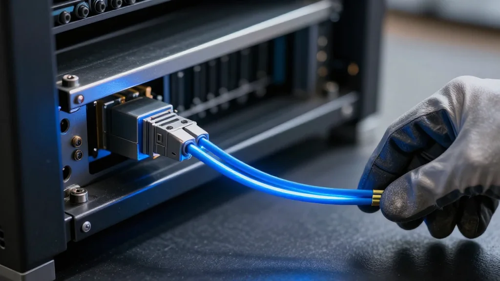 Data Migration Remains Underestimated Despite Persistent Industry Challenges