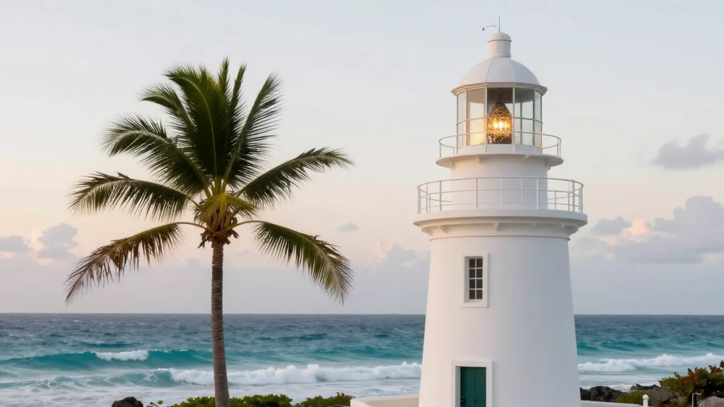 Jamaica’s Edmund Bartlett May Be Rewriting the Rules of Global Tourism Power