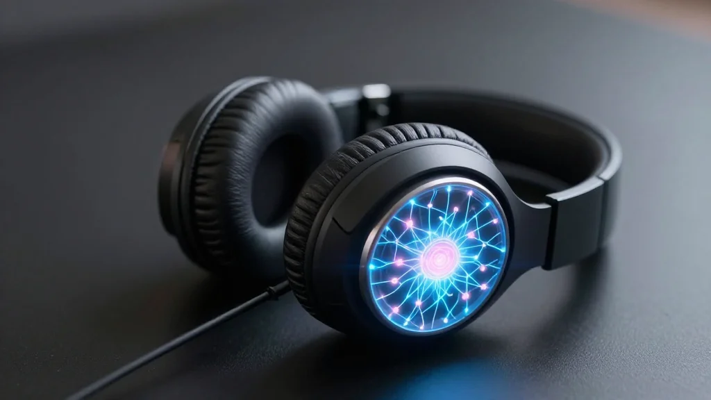 AI Simulates Podcasting OG Chat on Future Trends