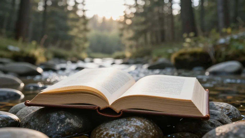 Gary Snyder's Wisdom: Unbreaking the World on His Birthday