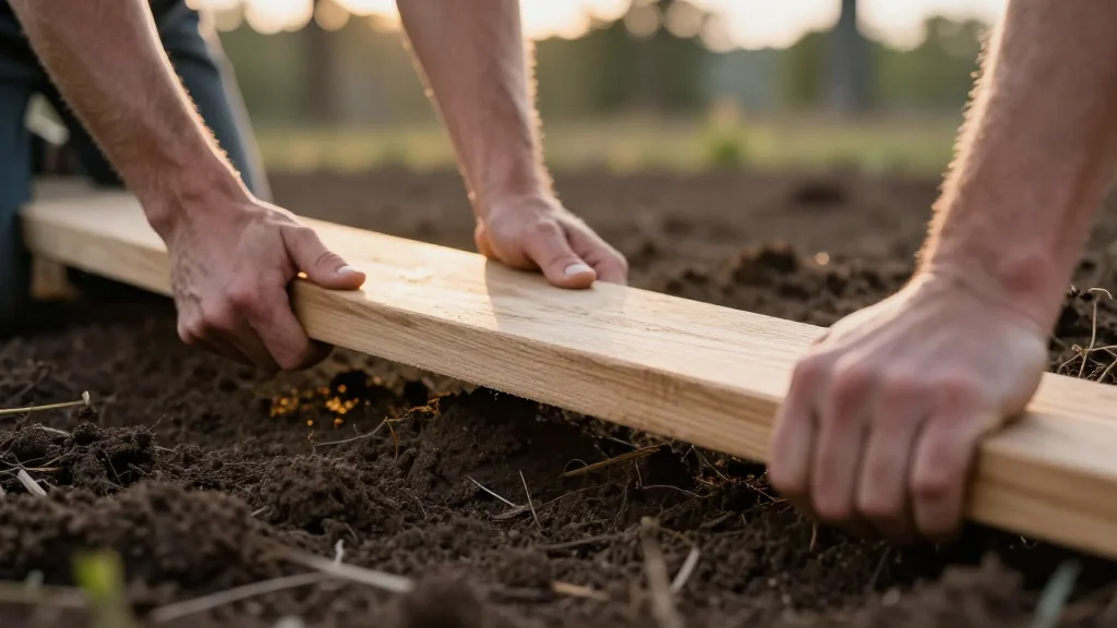 Your Culture Is Either Building Resilience, or It’s Breaking It with Dawn Westmoreland