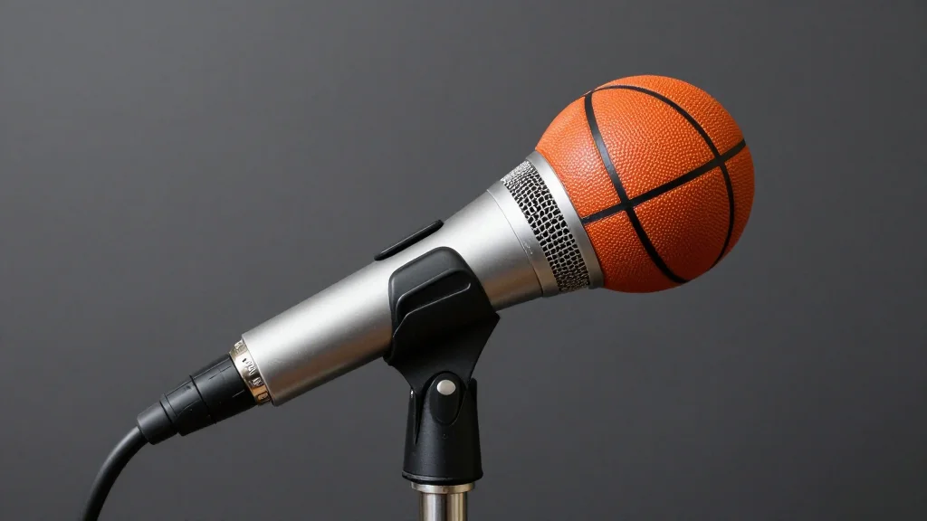 ESPN Analysts Spar over NBA Tanking, Question League Integrity