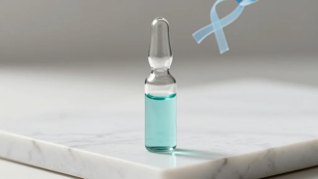 CicadaBio Announces Oral Presentation on CC-18, a First-in-Class GLP-1/ActRII Fusion Protein Designed for Muscle-Preservation Weight Loss, at ADA 2026