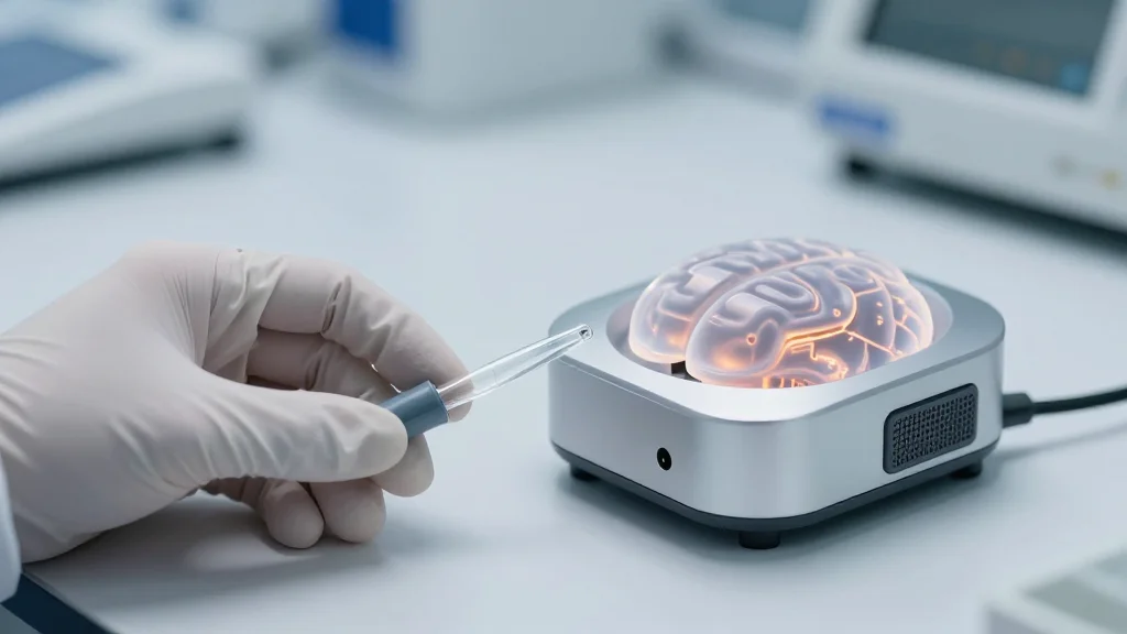 AI as Research Partner Challenges Trust in Human Judgment