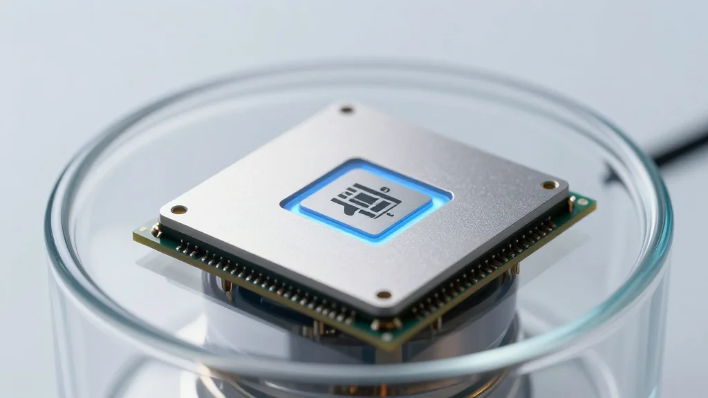 Bitcoin Developers Propose Freezing $430 B of Dormant Coins to Guard Against Quantum Threat