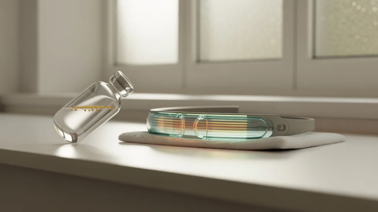 CoMind Raises $60M Led by Plural to Advance Optical Neurotechnology
