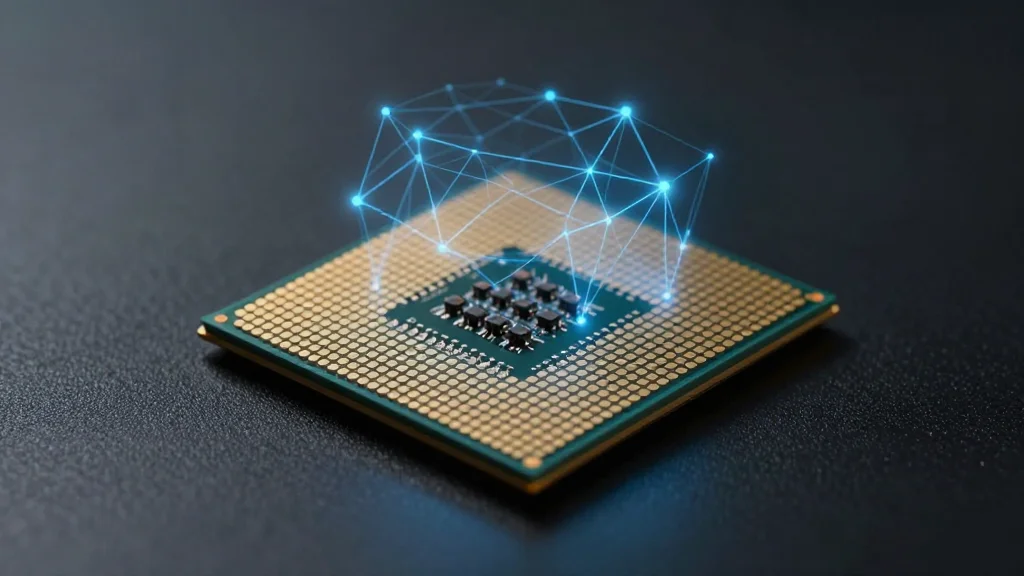 Classiq Certifies Expert‑Level Quantum AI Agents for Production Applications