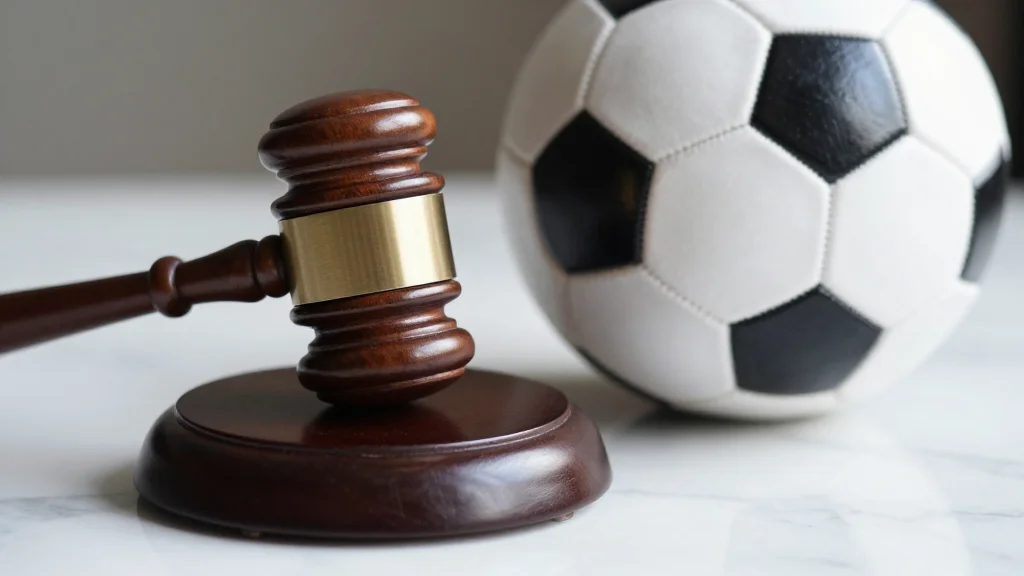 Infosys Takes US Court Action Over $5M Arbitration Award