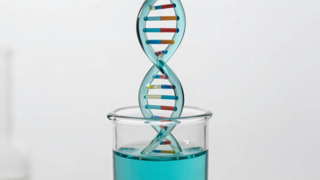 Weekly BioTech Roundup: Top Posts Curated by BiopharmIQ