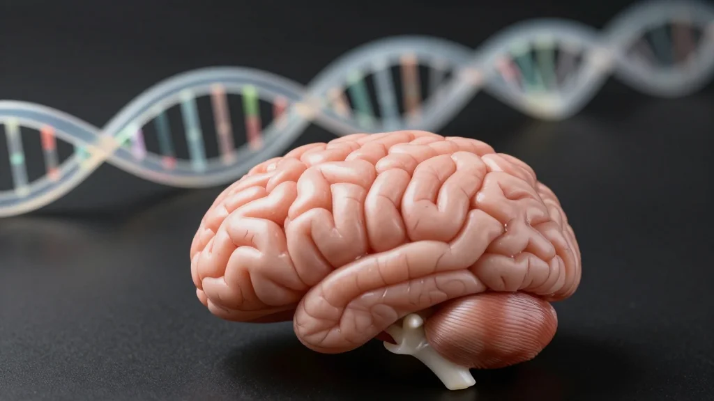 Transcriptomics-Guided Multi-Cohort Machine Learning for Alzheimer&rsquo;s Disease Diagnosis