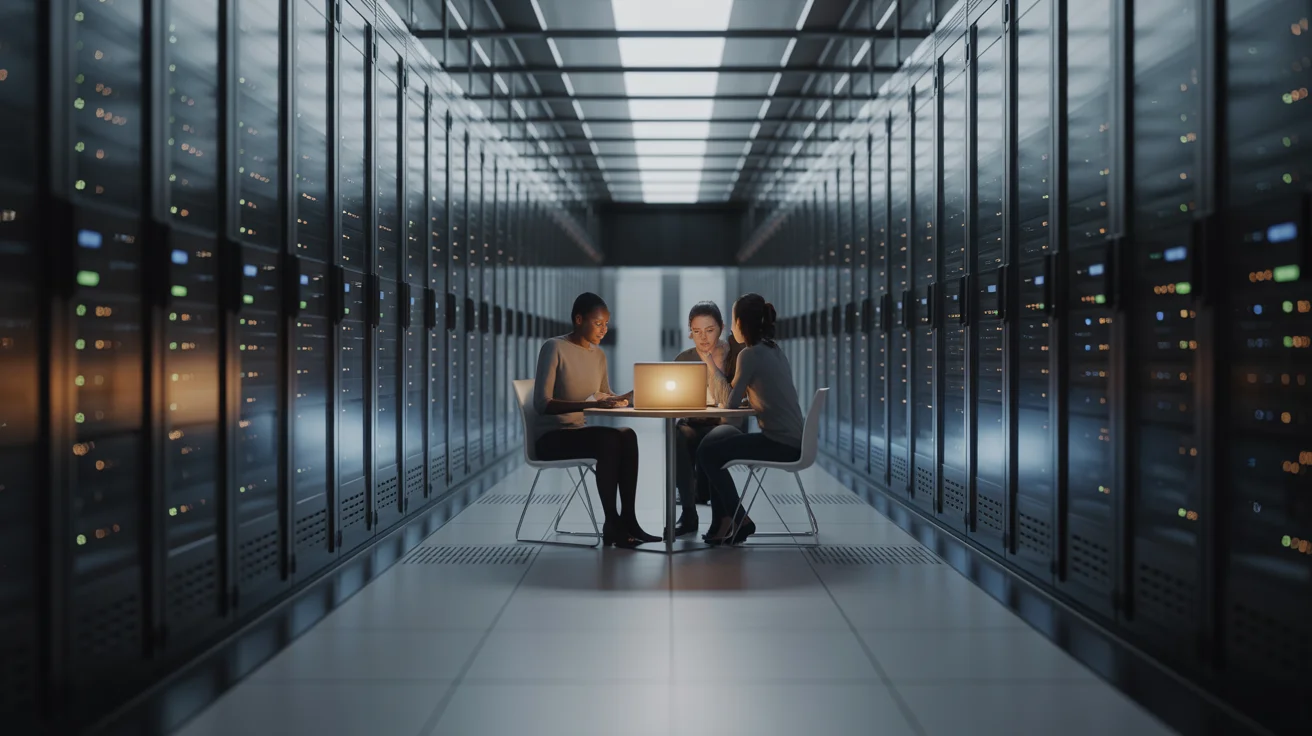 Blockspace Supply Outpaces Demand; Users Drive Future