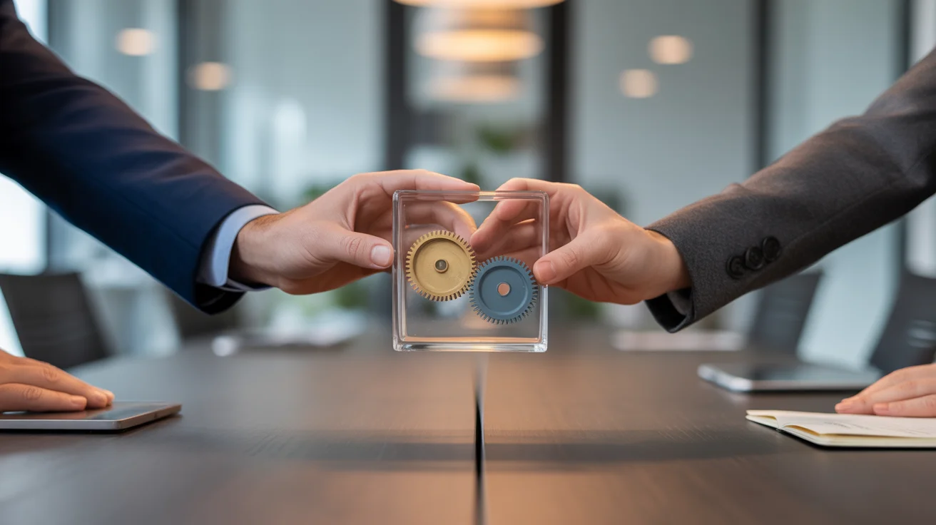 CMOs and CFOs Align: Data Shows Revenue Gains