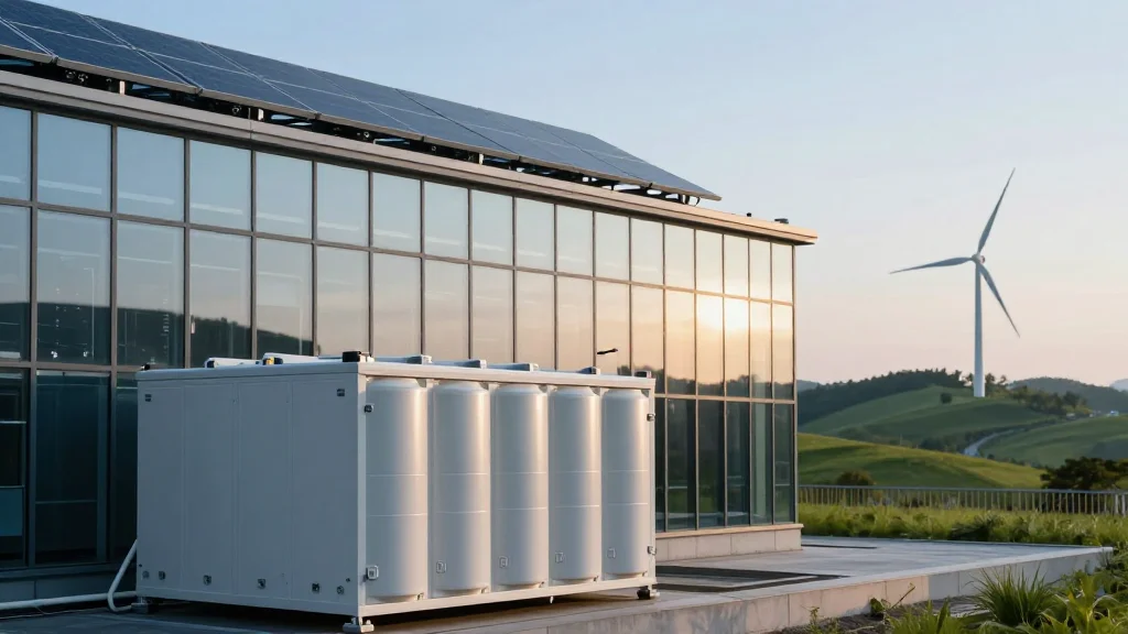 “It’s Enormous:” AGL Sees 7-Fold Leap in AI Data Centre Demand, Says New Big Batteries Will Boost Coal Returns