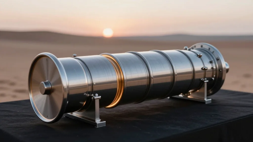 Kroenig Published in Foreign Policy on Iran’s Uranium Enrichment