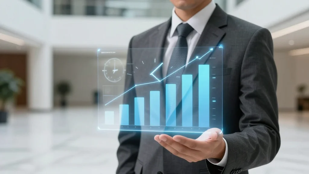 Make Your Business Case CFO‑Proof with Real Numbers