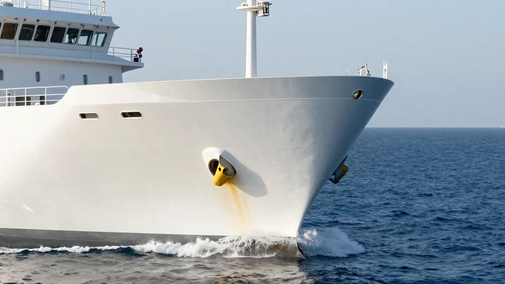 Chinese Bulker Owner Pingtan Minghui Breaks Into Tanker Sector
