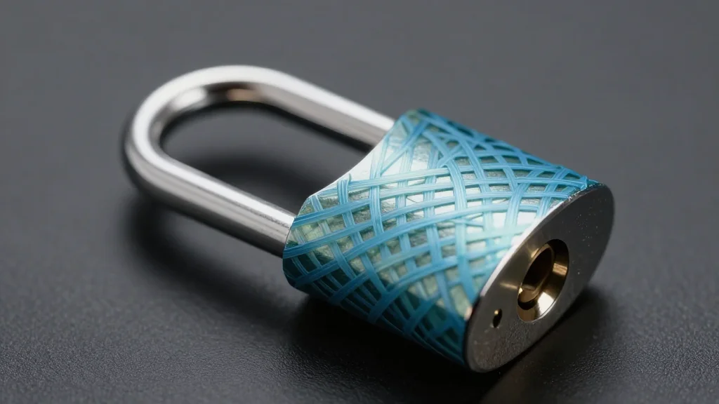 Keeper Security Integrates Kyber to Provide Quantum-Resistant Identity Protection