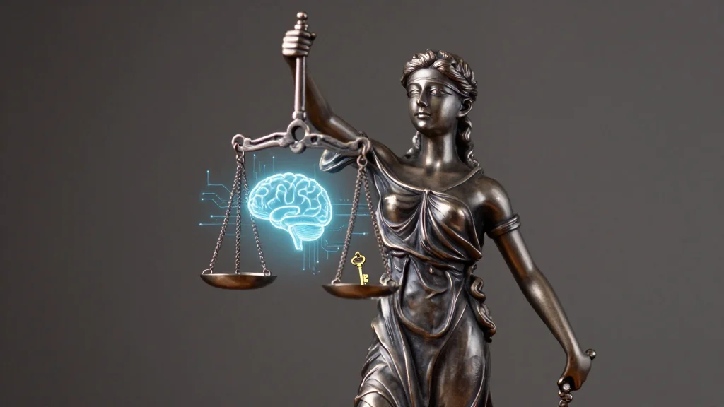 OpenAI Lifts Ban on Erotica in ChatGPT, Sparking Legal‑compliance Alarm in Adult‑content Sector