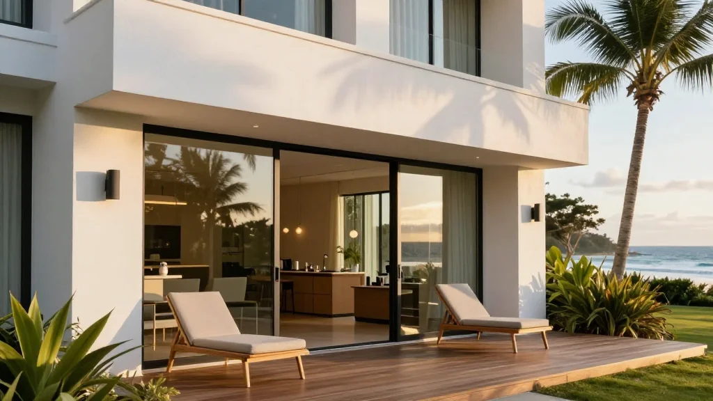 The Bonobo by Raes to Open This June, Bookings Now Open
