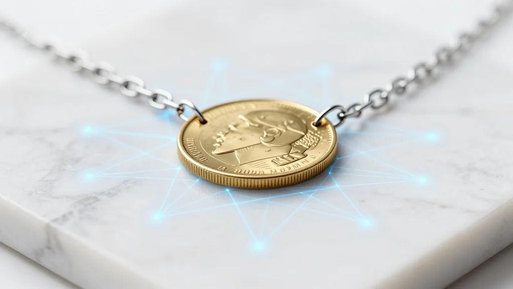Frax Partners with Aave to Stabilize DeFi Post‑rsETH