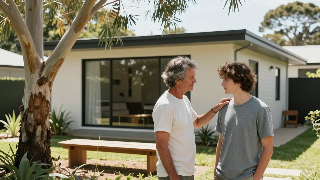 Queensland Launches First Eating‑Disorder Recovery Village on Sunshine Coast
