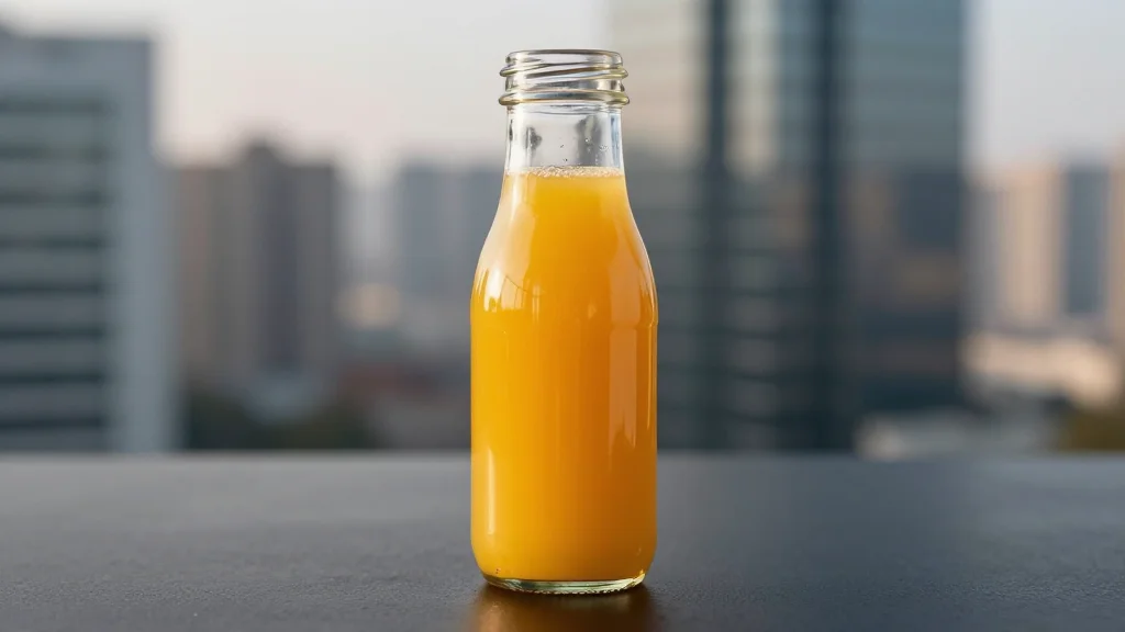 Pressed Juicery to Open in 27 CloudKitchen Locations