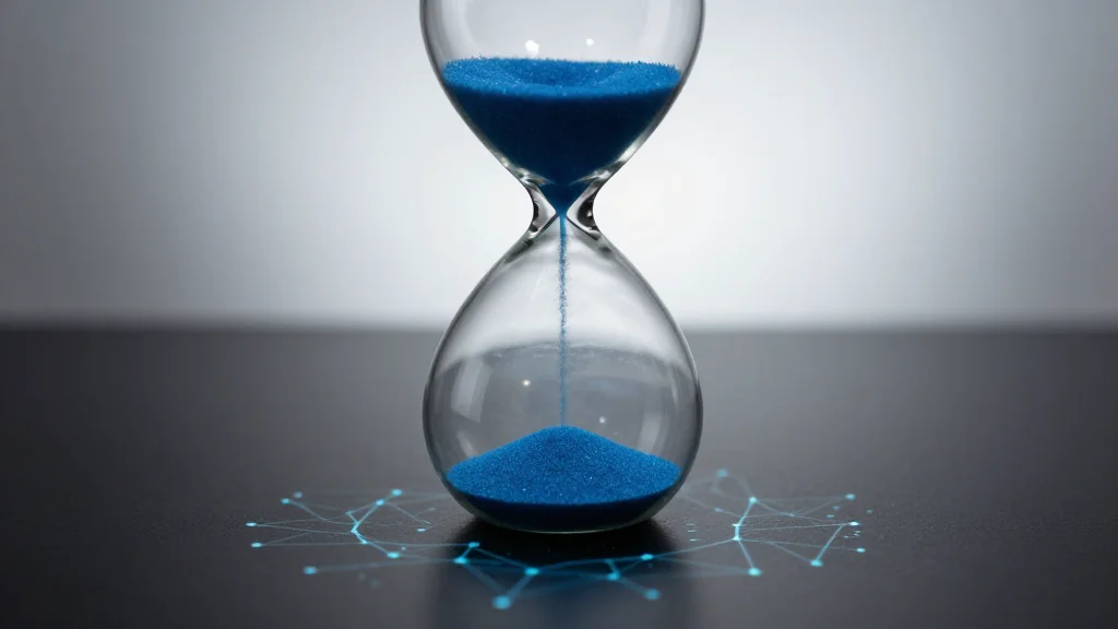 Eliminating 24‑hour Cool‑off Restores Instant User “A‑ha”