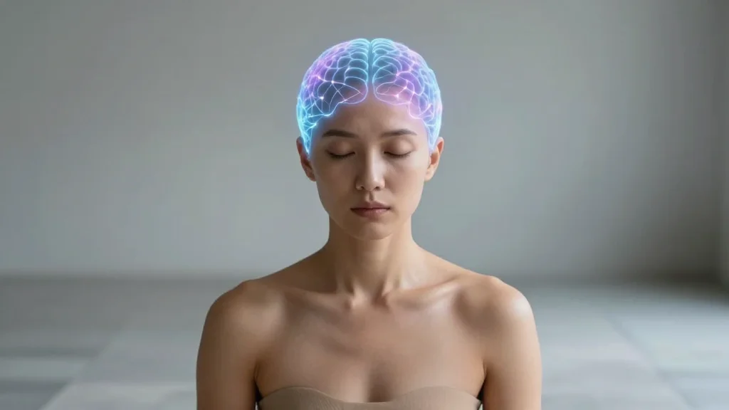 Character-Trained Models Can Struggle to Generalise