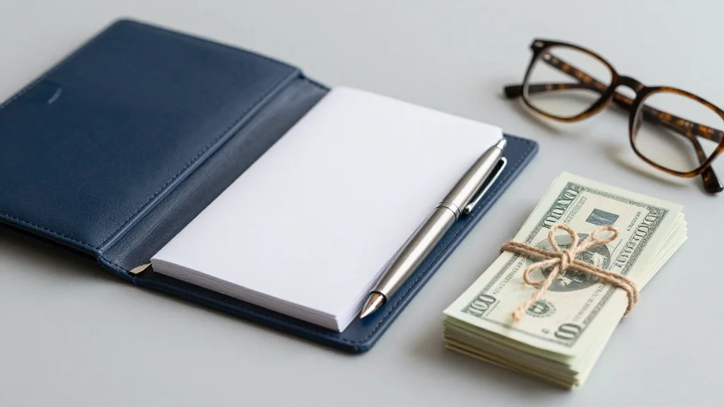 VPLS: Another Look At This Solid, Vanilla Vanguard Bond ETF