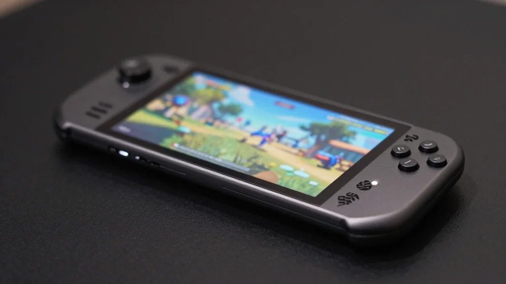 Simple Indie Games Succeed when Execution and Impact Shine